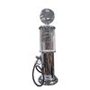 Image 1 : Vintage gas pump liquor dispenser