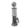 Image 2 : Vintage gas pump liquor dispenser