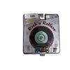 Image 1 : Johnny Lightning "Surf City Jan & Dean" Woody die cast car with CD