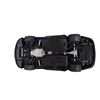Image 1 : Burago Viper RT-10 1:18 scale die cast car Made in Italy