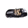 Image 2 : Burago Viper RT-10 1:18 scale die cast car Made in Italy