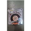 Image 1 : Johnny Lightning "Fun Fun Fun Beachboys" die cast car with CD
