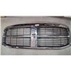 Image 1 : Nice condition Dodge truck grille