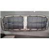 Image 2 : Nice condition Dodge truck grille