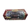 Image 1 : NIB 1941 Willys 1:18 scale die cast car
