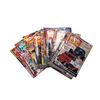 Image 1 : 15 Hotrod magazines