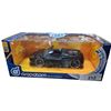 Image 1 : NIB 1:24 scale die cast Porsche Spider