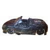 Image 2 : NIB 1:24 scale die cast Porsche Spider