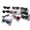 Image 1 : 10 pairs of nice condition sun glasses