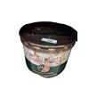 Image 1 : Vintage B/A grease tin 25 lb