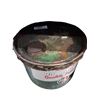 Image 2 : Vintage B/A grease tin 25 lb