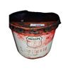 Image 1 : Vintage Phillips Petroleum 25 lb grease bucket