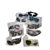Image 1 : 10 pairs of nice condition sun glasses