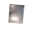 Image 2 : Nice Cars tin sign 19"x17"