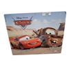 Image 1 : Nice tin Cars sign 20"x17"