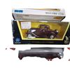 Image 2 : 5 NIB vehicles
