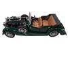 Image 2 : 3 1:24 scale die cast cars