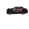 Image 3 : 3 1:24 scale die cast cars