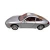 Image 2 : 3 1:24 scale die cast cars