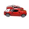 Image 3 : 3 1:24 scale die cast cars