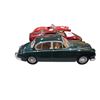 Image 2 : 3 1:24 scale die cast cars