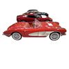 Image 3 : 3 1:24 scale die cast cars