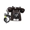 Image 1 : Vintage telephone