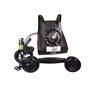 Image 2 : Vintage telephone