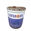 Image 2 : Vintage Union 76 5 gallon pail