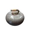 Image 2 : Vintage curling rock