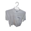 Image 1 : NOS vintage Joe Camel "Beach" men's XL shirt