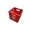 Image 1 : Tydol "Flying A" wood crate 9.5"