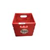 Image 2 : Tydol "Flying A" wood crate 9.5"
