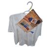Image 1 : NOS vintage Joe Camel "Pack Camels" with promo Mens XL shirt