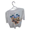 Image 2 : NOS vintage Joe Camel "Pack Camels" with promo Mens XL shirt