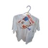 Image 1 : NOS vintage Joe Camel "Pack Camels" with promo Mens XL shirt
