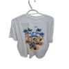 Image 2 : NOS vintage Joe Camel "Pack Camels" with promo Mens XL shirt