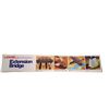 Image 2 : NIB vintage Big O size extension bridge, box is 24" long
