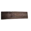 Image 2 : Vintage wooden Winchester shotgun shell sign, 40"x10"