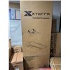 Image 1 : EXTERRA treadmill TRX 2500