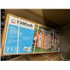 Image 1 : KidKraft  playhouse