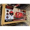 Image 1 : 12V bumper  car XL
