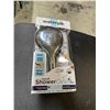Image 1 : Waterpik shower, clean Pro