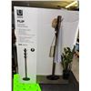 Image 1 : Umbra FLIP Coat rack