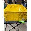 Image 2 : Trailer valet adjustable drop hitch
