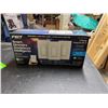 Image 1 : Feit  electric smart dimmers three pack