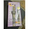 Image 1 : Infinity pro Conair curl secret Max