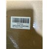 Image 2 : Ladder extender