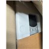 Image 2 : Brondell circle reverse osmosis water filtration system