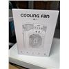 Image 1 : Cooling fan